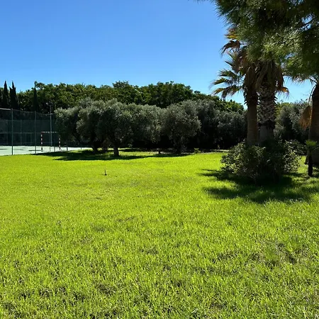 Cambrils Paradise-2