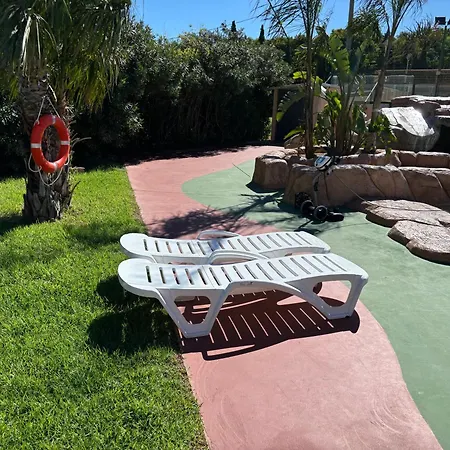 Cambrils Paradise-3